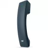 DECT-Telefon Mobilteil Yealink BTH58 Grau 17h Sprechzeit 46h Standby
