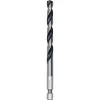 Bohrer, Bosch 2608577531 — Spiraldesign, 1 Stück