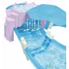 Wasserspielset für den Spielplatz SMOBY AquaPlay (Modell 8700001523)