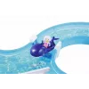 Wasserspielset für den Spielplatz SMOBY AquaPlay (Modell 8700001523)