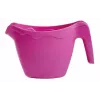 Wasserspielset für den Spielplatz SMOBY AquaPlay (Modell 8700001523)