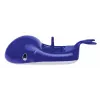 Wasserspielset für den Spielplatz SMOBY AquaPlay (Modell 8700001523)