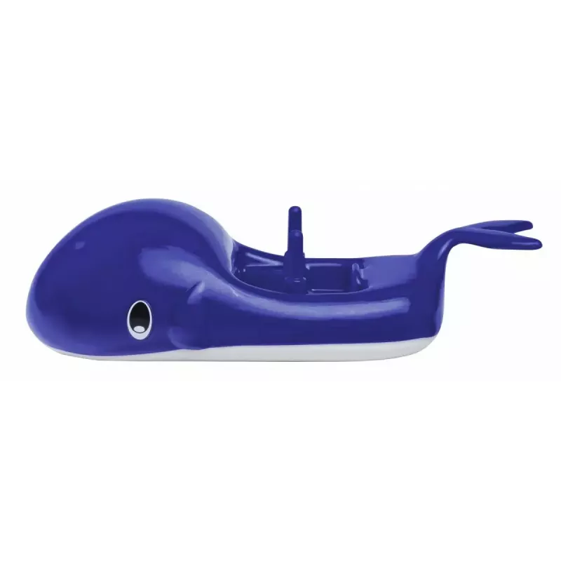 Wasserspielset für den Spielplatz SMOBY AquaPlay (Modell 8700001523)