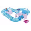 Wasserspielset für den Spielplatz SMOBY AquaPlay (Modell 8700001523)