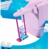 Wasserspielset für den Spielplatz SMOBY AquaPlay (Modell 8700001523)