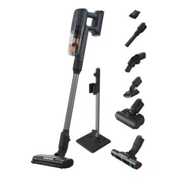 Staubsauger AEG AP71A142XN