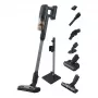 Staubsauger AEG AP71A142XN