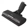 Staubsauger AEG AP71A142XN
