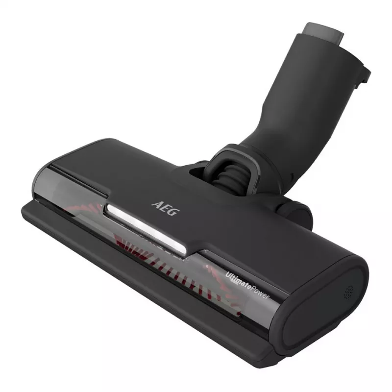 Staubsauger AEG AP71A142XN
