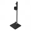 Staubsauger AEG AP71A142XN