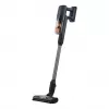 Staubsauger AEG AP71A142XN