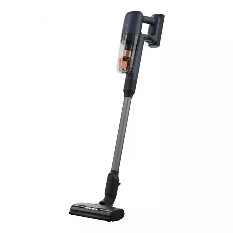 Staubsauger AEG AP71A142XN