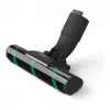 Staubsauger AEG AP71A142XN