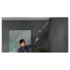 Staubsauger AEG AP71A142XN