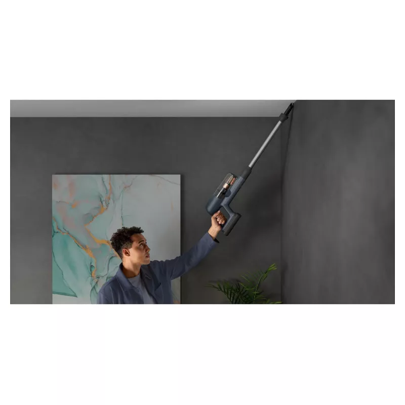 Staubsauger AEG AP71A142XN