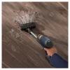 Staubsauger AEG AP71A142XN