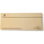 Toner Konica Minolta AAE3050 TNP60 3000 Seiten Schwarz