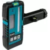 Makita LDX1 - Laserempfänger