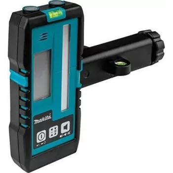 Makita LDX1 - Laserempfänger