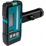 Makita LDX1 - Laserempfänger