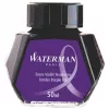 Kugelschreibermine Waterman S0110750 Lila
