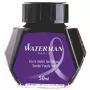 Kugelschreibermine Waterman S0110750 Lila