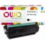 Toner Armor OWA K18947OW 13000 Seiten Schwarz