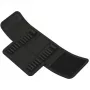 Wera 05136477001 - Faltetasche leer 235 x 115 mm (05136477001)