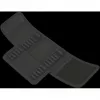 Wera 05136477001 - Faltetasche leer 235 x 115 mm (05136477001)
