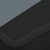 Wera 05136477001 - Faltetasche leer 235 x 115 mm (05136477001)