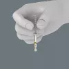 Wera Bit-Check 6 Wood TORX HF 1 (05056470001)