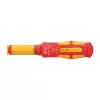 Drehmomentschlüssel Wera 05075876001 mechanisch 2,4 - 4 N⋅m