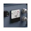 Drehmomentschlüssel Wera 05075876001 mechanisch 2,4 - 4 N⋅m
