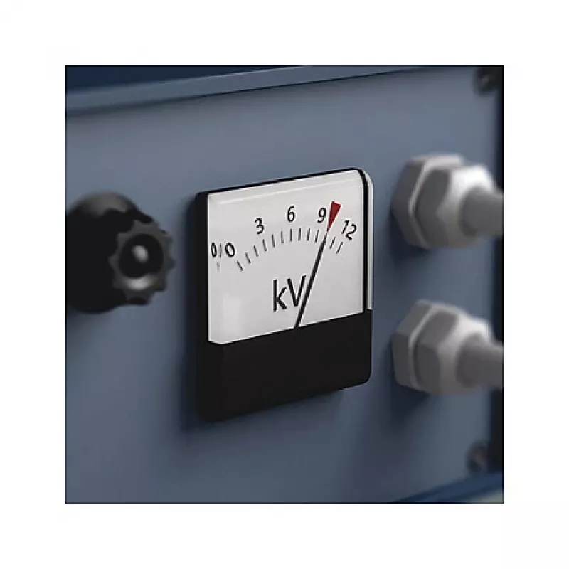 Drehmomentschlüssel Wera 05075876001 mechanisch 2,4 - 4 N⋅m