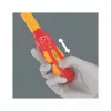 Drehmomentschlüssel Wera 05075876001 mechanisch 2,4 - 4 N⋅m
