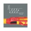 Drehmomentschlüssel Wera 05075876001 mechanisch 2,4 - 4 N⋅m