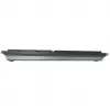 Cherry KW 9100 schlank Portugal Schwarz – kabellose Tastatur, 2,4 GHz & Bluetooth, QWERTY Portugiesisch