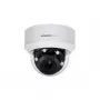 IP-Sicherheitskamera Mobotix Move Dome 2720 x 1976 Pixel