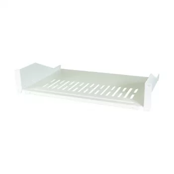 Rack shelf EFB Elektronik 691650GR.2B