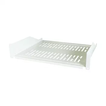 Rack shelf EFB Elektronik 691650GR.2B