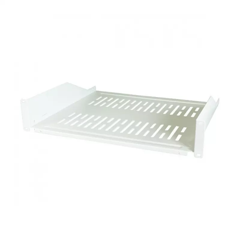 Rack shelf EFB Elektronik 691650GR.2B