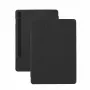 4smarts 541037 Tablet-Schutzhülle 27,9 cm (11) Folio Schwarz (541037)