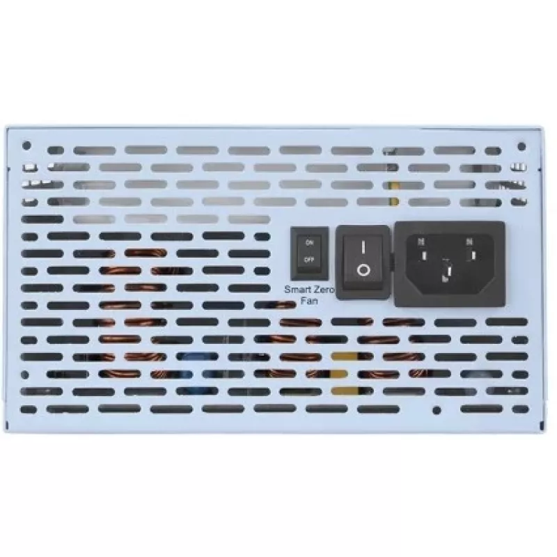 Netzteil THERMALTAKE Toughpower GF A3 1050W 80 Plus Gold, vollmodulares ATX-Netzteil