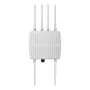 Wireless Access Point Edimax OAP1750, 1750 Mbit/s, 2,4 GHz, 5 GHz