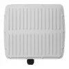 Wireless Access Point Edimax OAP1750, 1750 Mbit/s, 2,4 GHz, 5 GHz