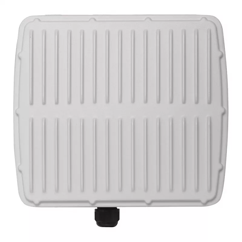 Wireless Access Point Edimax OAP1750, 1750 Mbit/s, 2,4 GHz, 5 GHz