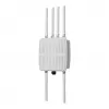 Wireless Access Point Edimax OAP1750, 1750 Mbit/s, 2,4 GHz, 5 GHz