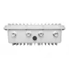 Wireless Access Point Edimax OAP1750, 1750 Mbit/s, 2,4 GHz, 5 GHz