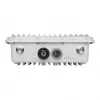 Wireless Access Point Edimax OAP1750, 1750 Mbit/s, 2,4 GHz, 5 GHz