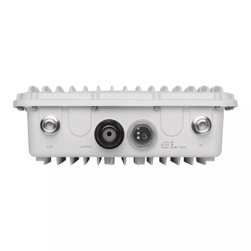 Wireless Access Point Edimax OAP1750, 1750 Mbit/s, 2,4 GHz, 5 GHz
